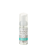 Mini Foaming Wash