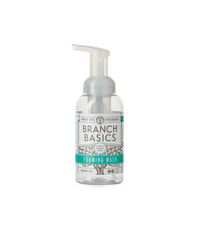 Foaming Wash Bottle