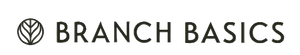 branchbasicsusshop.it.com