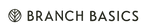 branchbasicsusshop.it.com