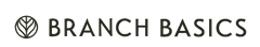 branchbasicsusshop.it.com